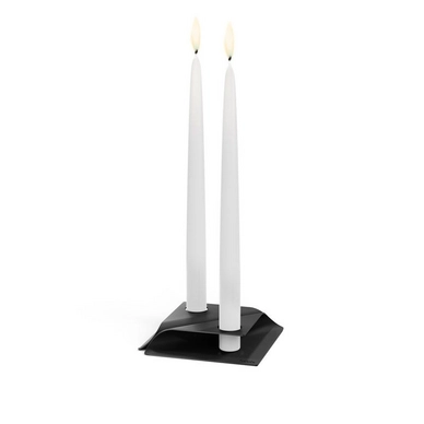 5---Square-Candle-Kerzenhalter-schwarz-4-pdp_1920x1920