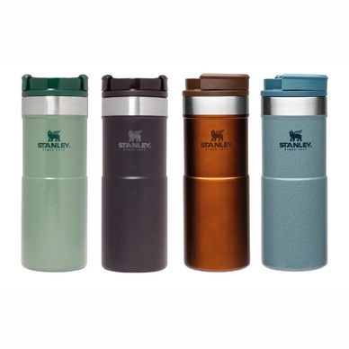 5---StanleyClassicNeverleakTravelMug0.35L_1800x1800
