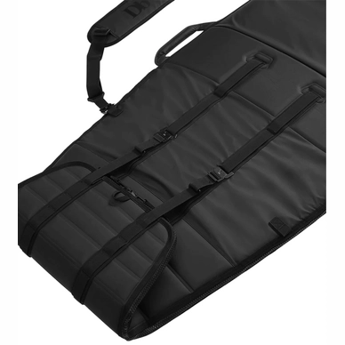 5---surftas 6