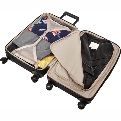 5---thule-spira-spal-127-black (4)