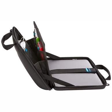 5---Thule_Gauntlet_4_TGAE2355_Black_FS_03_3203975