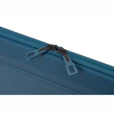 5---Thule_Gauntlet_4_TGSE2357_MajollicaBlue_FS_03_3204524