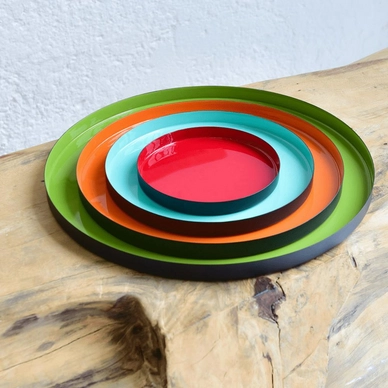 5---tm01_tablettset_ambiente_03_2020_7de2d6d5_1000x1000