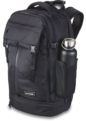 5---VERGEBACKPACK32L-BLACKRIPSTOP-194626424699_10003743_BLKRIPSTOP-22X_PT03_2000x