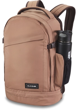 5---VERGEBACKPACKS-PIPESTONE-194626471006_10003744_PIPESTONE-32M_PT03_2000x