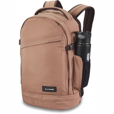 5---VERGEBACKPACKS-PIPESTONE-194626471006_10003744_PIPESTONE-32M_PT03_2000x