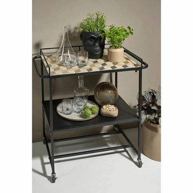5---villa-collection-karv-serving-trolley-metal-1-item-1513540-en