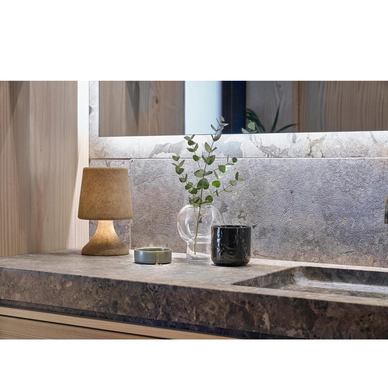 5---villa-collection-midnat-tafelverlichting-led-batterij-usb-oplaadbaar-lichtbruin-5722000255710 (4)