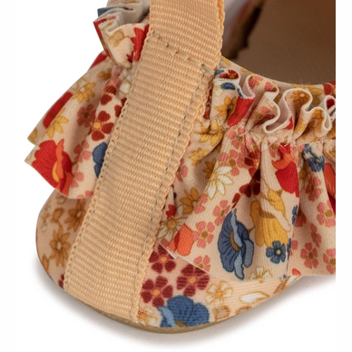 5---WATERSCHOENEN-Waterschoenen-KS5193-VILLETTA-4