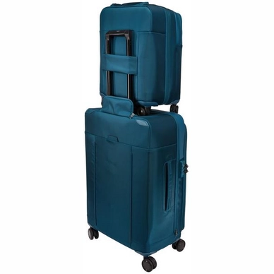 5---webimage-37f835e2-acb6-47d6-b27e-977b5ae8b9de