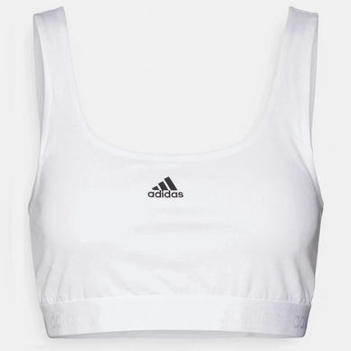 5---white 1