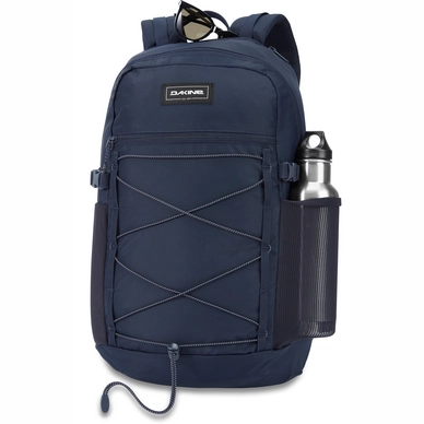 5---WNDRPACK25L-NIGHTSKYOXFORD-610934347821_10002627_NIGHTSKYOX-02X_PT03_2000x
