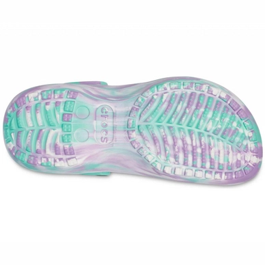 5---womens-classic-platform-marbled-clog-pistachiomulti-crocs-platforms_4