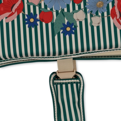 5---ZWEMVEST_MET_ZWEMBANDJES-Zwembandjes-KS5372-BUNNY_TOKKI-4.jpg
