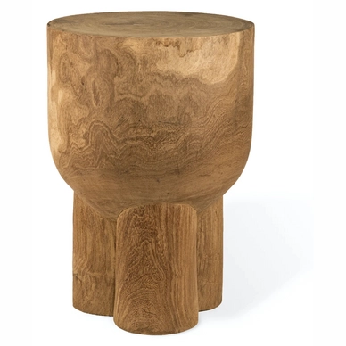 Hocker POLSPOTTEN Pile