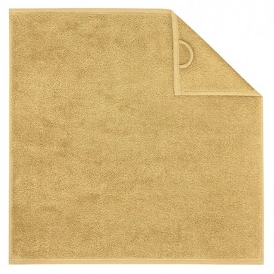Torchon de Cuisine Cawö Solid Scotch (50 x 50 cm)