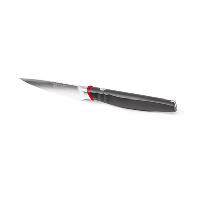 Schilmes Peugeot Paris Classic Chef Zwart