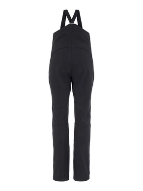 50049756_Black_009999_002_ProductLarge