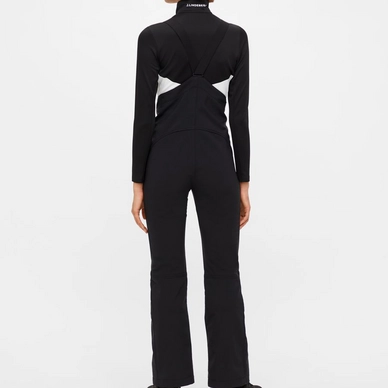 50049756_Black_009999_004_ProductLarge