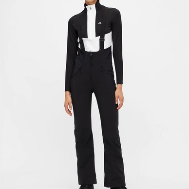 50049756_Black_009999_005_ProductLarge