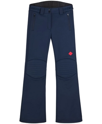 Skibroek J.Lindeberg Women Stanford Pant JL Navy