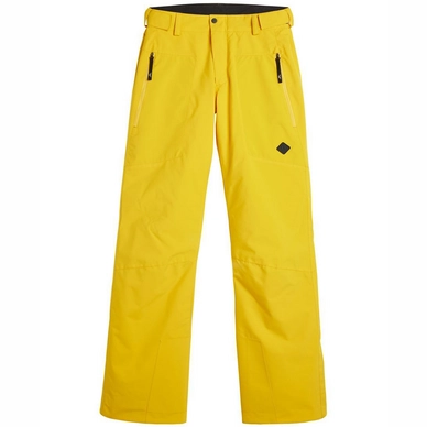 Skibroek J.Lindeberg Men Clarke Pant Daylily
