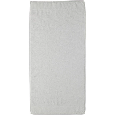 Badlaken Cawö Ambiente Uni Wit