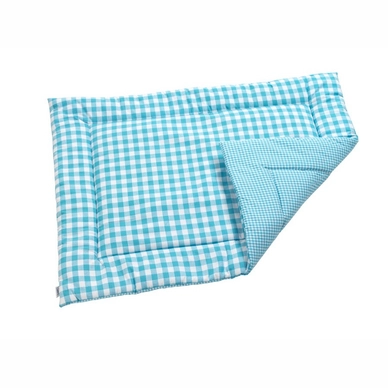 Boxkleed Ruit Aqua Coming Kids