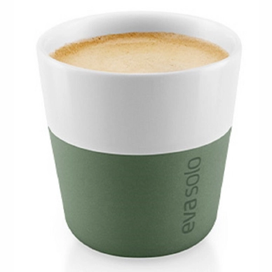 501105-espresso-cgreen-2-1920x886