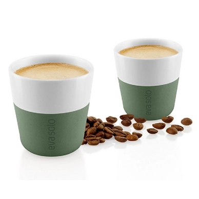 501105-espresso-cgreen-3-1920x886