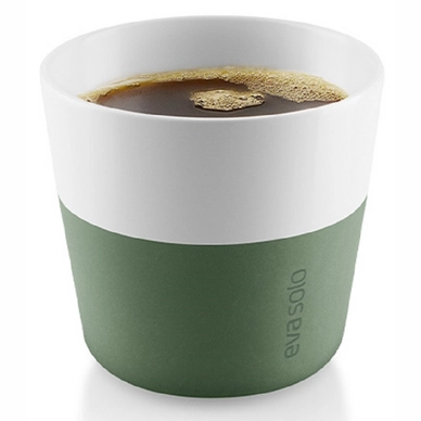 501106-lungo-cgreen-2-1920x886