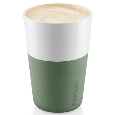 501107-latte-cgreen-2-1920x886