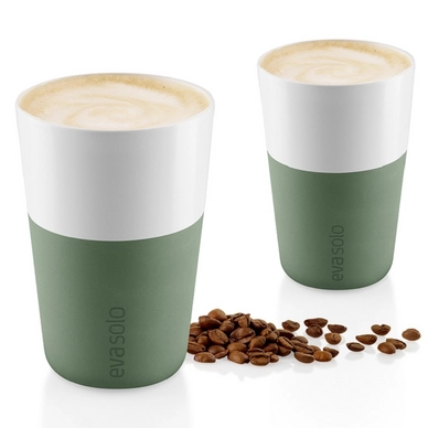 501107-latte-cgreen-3-1920x886