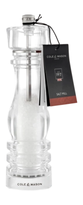 H233108_C&M_ London 220mm Acrylic SM_packaging_HR-_no-bg