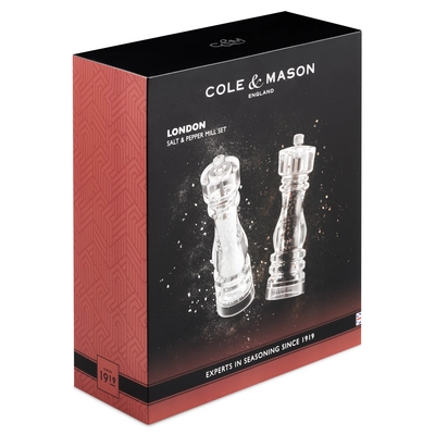 2---H233107_C&M_ London 180mm Acrylic GS_Packaging_HR