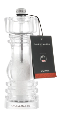 H233105_C&M_ London 180mm Acrylic SM_Packaging_HR-_no-bg