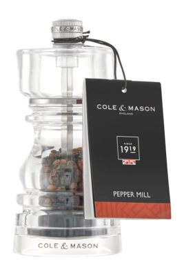 H233103_C&M_ London 130mm Acrylic PM_Packaging_HR-_no-bg