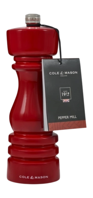 4---H233100_C&M_London 180mm 7inch Red Gloss PM_Packaging_LR-_no-bg
