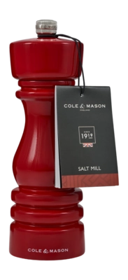 4---H233099_C&M_London 180mm 7inch Red Gloss SM_Packaging_LR-_no-bg