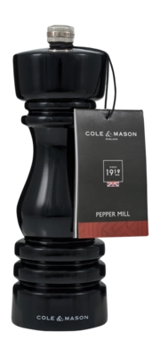 3---H233097_C&M_London 180mm 7inch Black Gloss PM_packaging_LR-_no-bg