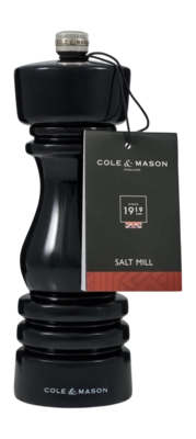 3---H233096_C&M_London 180mm 7inch Black Gloss SM_Packaging_LR-_no-bg