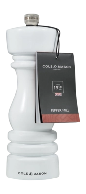 3---H233094_C&M_London 180mm 7inch White Gloss PM_Packaging_LR-_no-bg