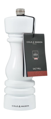 3---H233093_C&M_London 180mm 7inch White Gloss SM_Packaging_LR (5)-_no-bg