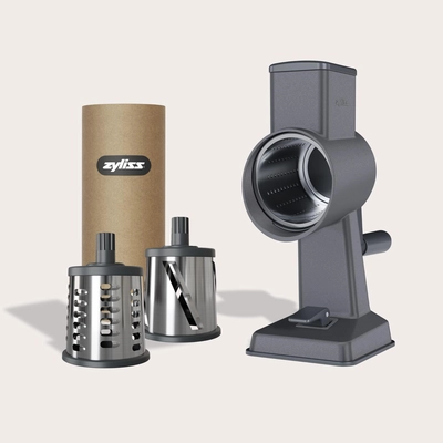 2---Drumgrater-Set_resized2048_ef99e77d-446a-46d4-b86a-f33b0f9555de