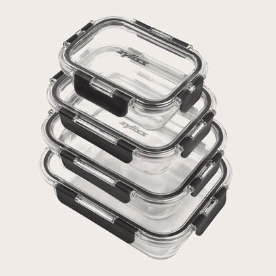 2---Glass-container-set_6df56b8e-5e64-4f98-8e76-e4ee27f1e03f