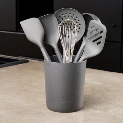 2---E980244_zyliss_Utensils7PieceSet_Milieu_HR-_2_011c4b30-5301-4161-bb91-03281764218e