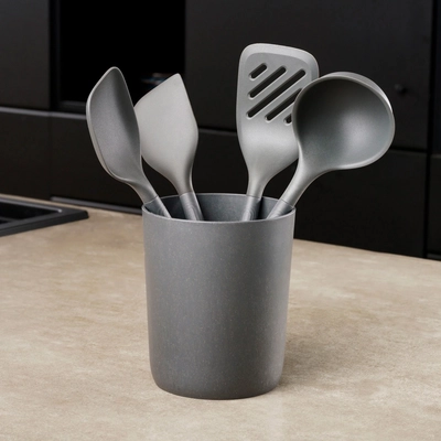2---E980243_zyliss_Utensils5PieceSet_Milieu_HR_1_-_3_9329db0f-f925-46e7-bceb-8a8963dcb9e1