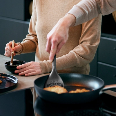4---zyliss_utensils_lifestyle2_HR-_3_246477f4-4849-4acb-8a4a-5c024b8fe263