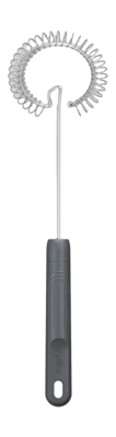 Whisk Zyliss Gravy Whisk Beluga Grey