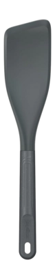 Spatel Zyliss Easy Lift Turner Beluga Grey 30 cm